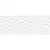 Click ceramica Gala Luxe White 35x90