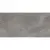 Ariana Storm 0003977 Grey Nat Rect 60x120 - керамическая плитка и керамогранит