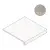 Atlas Concorde Russia Empire 620070002059 Silver Root Scalino Angolare Dx 33x160 Atlas Concorde Russia Empire 620070002059 Silver Root Scalino Angolare Dx 33x160