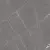 Saime ceramiche Cave T202365 Greystone Pro Mat Ret 90x90