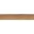 Peronda Whistler 3391523930 Brown 24x151