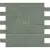 Atlas Concorde Boost 9BMM Sage Minibrick 30.5x30.5