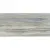 Monocibec Ceramiche Transalp 115257 Zebru Levigato Rettificato 120x260