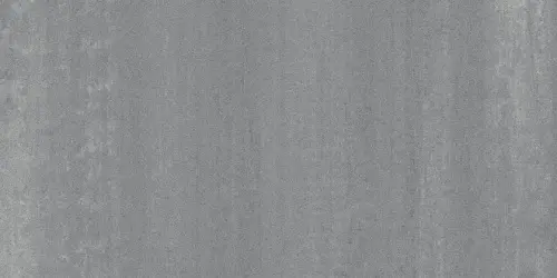 Про Дабл