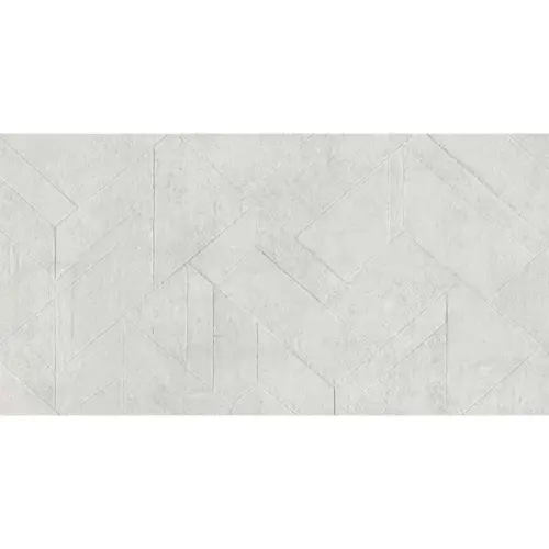Azulev Magic Pearl 60x120