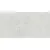 Azulev Magic Pearl 60x120 Azulev Magic Pearl 60x120
