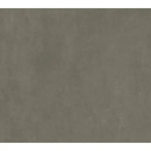 Kerama Marazzi Про Догана DD841890R Коричневый Матовый Обрезной 80x80