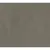 Kerama Marazzi Про Догана DD841890R Коричневый Матовый Обрезной 80x80