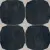 ABK AlterEgo 0016507 Twelve Pepper Nat Ret 60x60