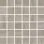 Century Royal Wood 107371 Leccio  4.7x4.7 Su Rete 30x30