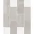 Italon Millenium 610110000417 Сильвер Минибрик 23.7x29.5