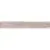 Marazzi Treverkage MM8W White 10x70