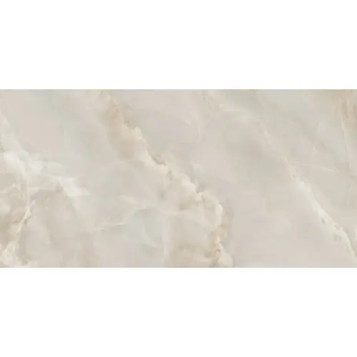 Artkera Group Onyx Breez 60120ONB01M Crema Матовый 60x120