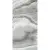 Cerdomus Jade 82123 Perla Rt 60x120