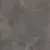 Fap Ceramiche Roma Stone fRDK Pietra Grey Matt R10 80x80 Fap Ceramiche Roma Stone fRDK Pietra Grey Matt R10 80x80