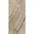 Casa Dolce Casa Nature Mood 775096 Rainfore Comf 9mm ret 60x120 Casa Dolce Casa Nature Mood 775096 Rainfore Comf 9mm ret 60x120
