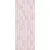 Marazzi Dots Decoro Mauve M82J 20x50