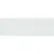 Marazzi spain Sunny Cielo D824 25x76