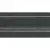 Kerama Marazzi Стемма FMD027 Зеленый Темный 20x10