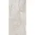 Ava Bolgheri Stone 196018 Natural 3D Satin Ret 60x120 Ava Bolgheri Stone 196018 Natural 3D Satin Ret 60x120