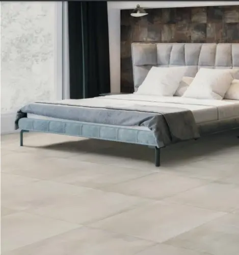 X beton