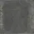 Ariana Anima 0006047 Fumo Nat Ret 120x120 - керамическая плитка и керамогранит