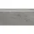 Kerranova Bereg K-2404/MR/st01/294x600x9 Gray 29,4x60 - керамическая плитка и керамогранит Kerranova Bereg K-2404/MR/st01/294x600x9 Gray 29,4x60 - керамическая плитка и керамогранит