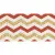 Gracia Ceramica Balbi Multi 02 10x20