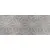 Vives Kent Minety Gris 20x50 Vives Kent Minety Gris 20x50