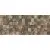 Naxos Flair 106330 3D 32x80,5