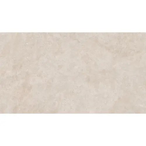 Kerama Marazzi Роверелла DL590220R Бежевый обрезной 9mm 119,5x238,5