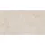 Kerama Marazzi Роверелла DL590220R Бежевый обрезной 9mm 119,5x238,5