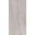 Dado Ceramica Aspen R03938 Grigio 60x120