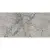 Italica Anibal Gris Matt Carving 60x120 Italica Anibal Gris Matt Carving 60x120