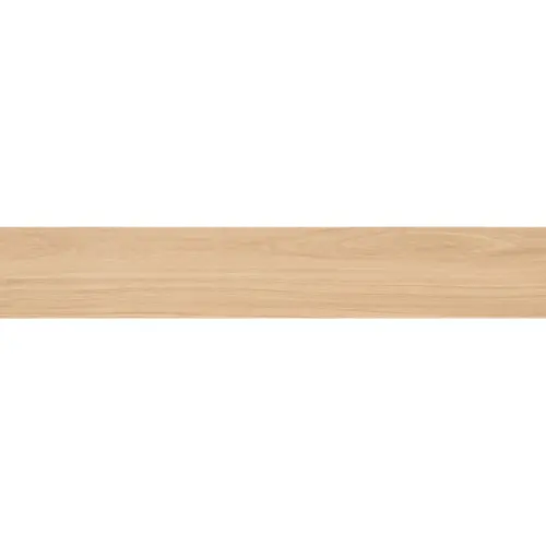 Wood Natural Oak WLF.AVA.HWRV.NT 40x240
