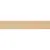 Wood Natural Oak WLF.AVA.HWRV.NT 40x240 Wood Natural Oak WLF.AVA.HWRV.NT 40x240