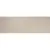 Porcelanite Dos Trent 9532 Bone Ret. 30x90