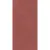 Mirage Clay CL 10 SP SQ 60x120