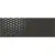 Ape ceramica Meteoris Industrial Graphite rect 35x100 Ape ceramica Meteoris Industrial Graphite rect 35x100
