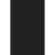 Casalgrande Padana Architecture 4040048 Black 45x90 Casalgrande Padana Architecture 4040048 Black 45x90