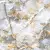 ITC Fuma Blue Sugar 60x60