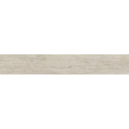 La Fabbrica Ceramiche Il Cerreto 157050 Champagne Advance Nat Ret 23,4x148