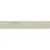 La Fabbrica Ceramiche Il Cerreto 157050 Champagne Advance Nat Ret 23,4x148 La Fabbrica Ceramiche Il Cerreto 157050 Champagne Advance Nat Ret 23,4x148