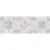 Vives Omicron Giaros Multicolor 25x75