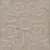 Kerama Marazzi Про Матрикс SBD019\DD2017 Бежевый 9.5x9.5