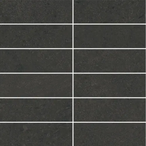 Arcana Ceramica Black&Cream ARC_8230 Tight Night 30x30