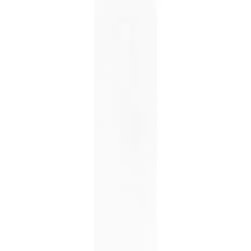 Arcana Ceramica Flaming ARC_74C4 Nube 8x31,5