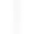 Arcana Ceramica Flaming ARC_74C4 Nube 8x31,5 Arcana Ceramica Flaming ARC_74C4 Nube 8x31,5