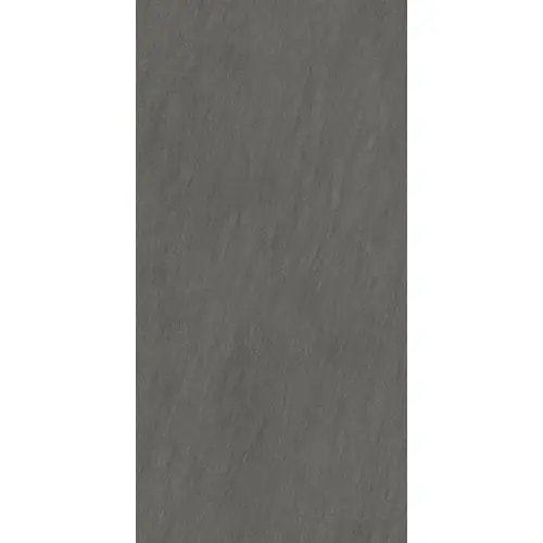 Caesar Keymood AF6K Shade RT 60x120