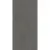 Caesar Keymood AF6K Shade RT 60x120 Caesar Keymood AF6K Shade RT 60x120